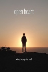 Stream Open Heart Movies in HD Free on MoviesJoy