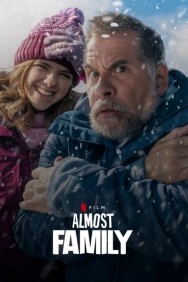 Watch free Almost Family movies Hd online HDToday Alternatives