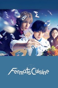 Stream Fermat’s Cuisine in Full HD for Free on MoviesJoy