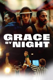 Watch free Grace by Night movies online on on HDToday site