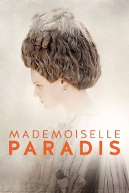 Stream Mademoiselle Paradis in Full HD for Free on MoviesJoy