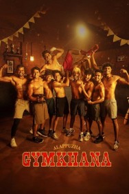 Alappuzha Gymkhana Watch free Alappuzha Gymkhana movies HD online | FlixHQ