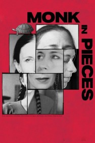 Monk in Pieces Monk in Pieces in High Quality – Free on HDToday