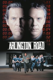 Watch Free Arlington Road Movies HD Online FMovies Alternatives site