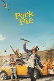 Watch free Pork Pie movies online on on MoviesJoy Alternatives site