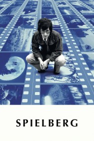 Stream Spielberg in Full HD for Free on MoviesJoy