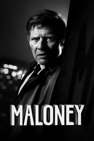 Watch free Maloney movies online - MoviesJoy