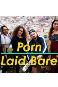 Stream BBC Porn Laid Bare Movies in HD Free on MoviesJoy