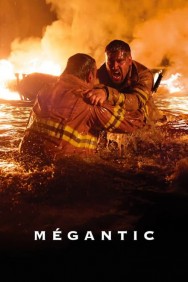 Stream Megantic in Full HD for Free on MoviesJoy