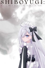 titta-SHIBOYUGI: Playing Death Games to Put Food on the Table