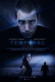 Stream Temporal in Full HD for Free on MoviesJoy