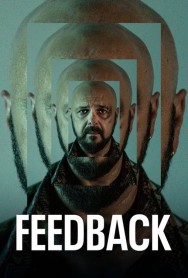 Stream Feedback in Full HD for Free on MoviesJoy