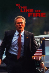 Watch free In the Line of Fire movies online on on MoviesJoy Alternatives site