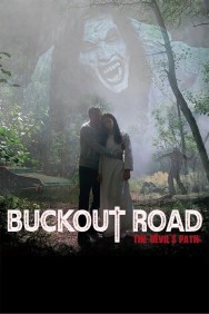 Stream The Curse of Buckout Road Movies in HD Free on MoviesJoy