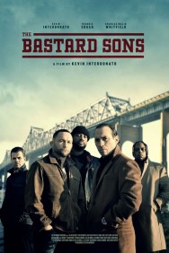 Stream The Bastard Sons Movies in HD Free on MoviesJoy