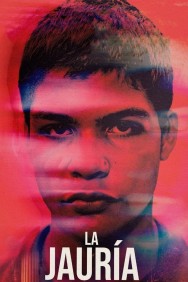 Watch free The Pack movies online - MoviesJoy