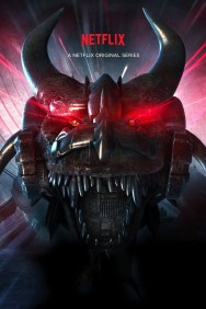 Watch Ultimate Beastmaster Movies Free Online on MoviesJoy