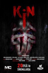 Stream Kin in Full HD for Free on MoviesJoy