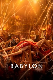 Stream Babylon Movies in HD Free on MoviesJoy