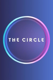 Stream The Circle in Full HD for Free on MoviesJoy