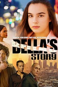 Watch Free Bella's Story Movies HD Online FMovies Alternatives site