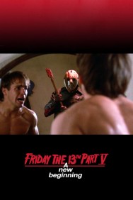 Watch free Friday the 13th: A New Beginning movies online on on MoviesJoy Alternatives site