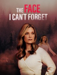 Watch The Face I Can't Forget movies free MoviesJoy