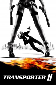 Watch Free Transporter 2 Movies Full HD Online on MovieJoy