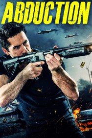 Stream Abduction in Full HD for Free on MoviesJoy