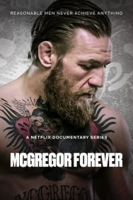 Stream McGREGOR FOREVER in Full HD for Free on MoviesJoy