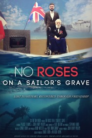 Watch Free No Roses on a Sailor's Grave Movies HD Online FMovies Alternatives site