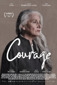 Watch Free Courage Movies HD Online FMovies Alternatives site