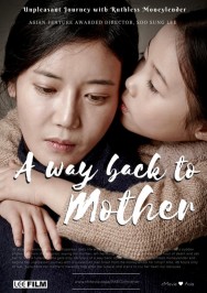 Stream A Way Back to Mother in Full HD for Free on MoviesJoy