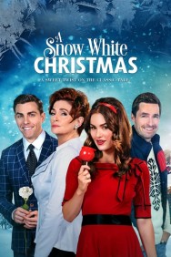 Stream A Snow White Christmas in Full HD for Free on MoviesJoy