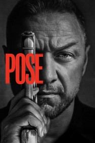 Pose Available in HD for Free on HDToday