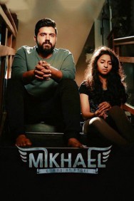 Watch Free Mikhael Movies HD Online FMovies Alternatives site