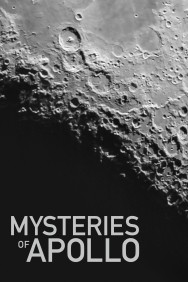 Watch free Mysteries of Apollo movies online on on MoviesJoy Alternatives site