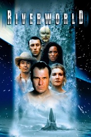 Stream Riverworld Movies in HD Free on MoviesJoy