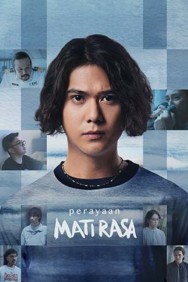 Perayaan Mati Rasa Watch free Perayaan Mati Rasa movies HD online | FlixHQ