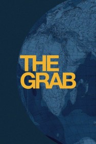 The Grab The Grab