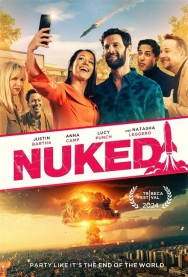 Watch free Nuked movies online on on HDToday site