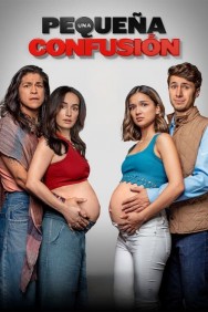 Watch free Una Pequeña Confusión movies online - MoviesJoy
