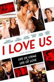 Watch Free I Love Us Movies HD Online M4uHD