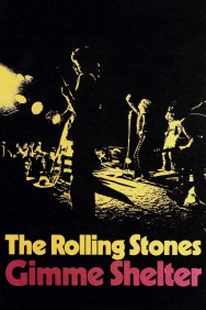 Watch free Gimme Shelter movies online on on MoviesJoy Alternatives site