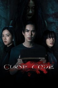 Stream Curse Code in Full HD for Free on MoviesJoy