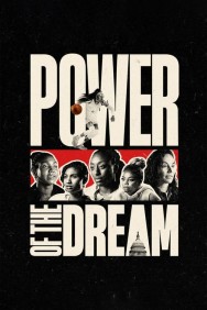 Watch Free Power of the Dream Movies HD Online FMovies Alternatives site