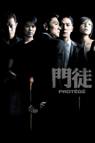 Stream Protégé in Full HD for Free on MoviesJoy