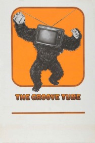 Stream The Groove Tube Movies in HD Free on MoviesJoy