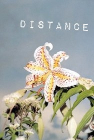 Stream Distance in Full HD for Free on MoviesJoy