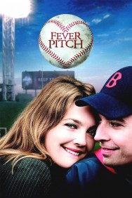 Watch free Fever Pitch movies online on on MoviesJoy Alternatives site